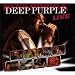 Deep Purple-Live von Deep Purple - alle Infos