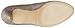 ENZO ANGIOLINI Women's Dixy2