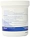 Lambert Kay Fresh 'N Clean Pet Odor Absorber, Ocean Breeze Scent, 16-Ounce