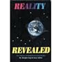 Reality Revealed: The theory of multidimensional reality