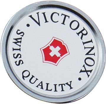 Victorinox Golftool Replacement Ball Marker Multi-Tool