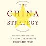 The China Strategy