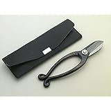 ���i�̏ڍ�