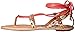 Dolce Vita Women's Karma Gladiator Sandal