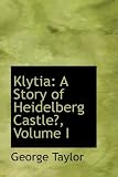 Cover for 9781103586097