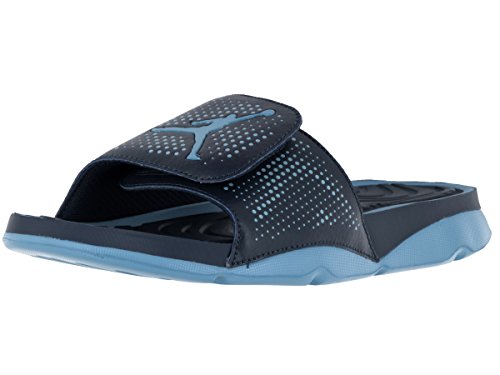Nike Jordan Men's Jordan Hydro 5 Sandal