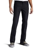7 For All Mankind Men's Standard A Pocket