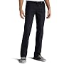 7 For All Mankind Men's Standard "A" Pocket