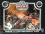 War of Retribution Update Pack (Babylon 5 Wars, 2nd Edition)