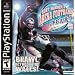 Kurt Warner's Arena Football Unleashed (PS1)