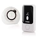 Lindam Clarity Digital Audio Monitor