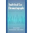 Analytical Gas Chromatography, Second Edition