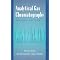 chromatography for grad students