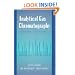 Analytical Gas Chromatography, Second Edition
