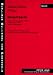 Modell Berlin: Schule und Schulpolitik in Berlin in der... at Amazon: 41xvyIBGdQL._SL75_