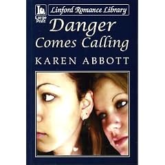 Danger Comes Calling