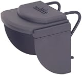 Zoom Produkt-Bild: HR Auto Comfort 2550 Sonnendach f&uuml;r Navigationsger&auml;t Universal Navi Sun Visor"