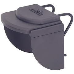 HR Auto Comfort 2550 Sonnendach f�r Navigationsger�t Universal Navi Sun Visor"