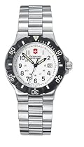 Swiss Army Women's Summit XLT Watch 24007