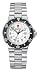 Swiss Army Summit XLT Chrono Ladies