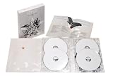 Vom Selben Stern (Ltd.Special Edition 3CD + Bonus DVD)