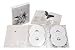 Musik (Pop) : Vom Selben Stern (Ltd.Special Edition 3CD + Bonus DVD)