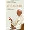Benedikt XVI. Josef Ratzinger