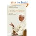 Eschatologie - Tod und ewiges Leben: Mit einem neuen Vorwort von Papst Benedikt XVI