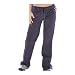 Kavio - Junior Raw Edge Pant (0316)