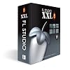 FL STUDIO 8 XXL EDITION