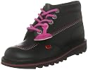 Kickers Women's Kick Hi Grad W Core Boot