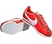 Nike Women's Classic Cortez Nylon Casual Shoe