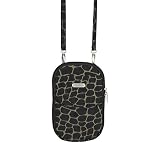 Women's Baggallini PKG366 Pocket Bagg