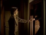 Escape Through A Crack In Time: Part 5