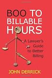 Image of Boo to Billable Hours