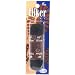 Hiker Laces, 60