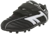 Hi-Tec Kids EOS League Moulded Sports Football Moulds
