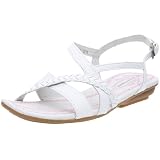 Hush Puppies  Elba, Sandales femme