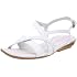 Hush Puppies  Elba, Sandales fe