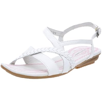 shoes women s shoes fashion sandals