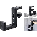 Audio Technica AT-HPH300 | Headphone Hanger (Japan Import)