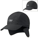 Outdoor Research Prismatic Cap