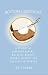 Search : Boston Curiosities: A History of Beantown Barons, Molasses Mayhem, Polemic Patriots & the Fluff in Between