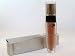 Lancome Color Fever Gloss 0.2oz/6ml Engaging