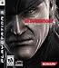 Metal Gear Solid 4: Guns of the Patriots
