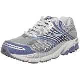 Brooks Women's Ariel Running Shoe