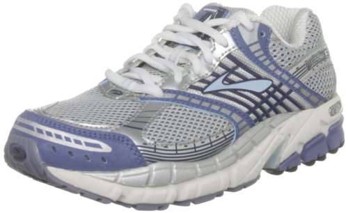 Brooks Women's Ariel Running Shoe