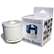 Venta Airwasher LLC 1000535 Sonic Filter
