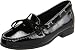 Clarks Women's Moody Jewel Loafer