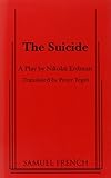 The Suicide
